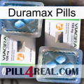 Duramax Pills viagra5